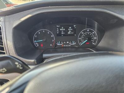 2021 Ford Transit 350 XL   - Photo 12 - Conroe, TX 77301