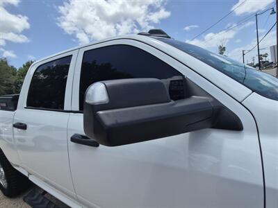 2022 RAM 2500 Tradesman Gooseneck - Photo 6 - Conroe, TX 77301