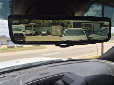 2022 RAM 2500 Tradesman Gooseneck - Photo 14 - Conroe, TX 77301