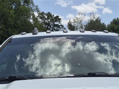 2022 RAM 2500 Tradesman Gooseneck - Photo 8 - Conroe, TX 77301