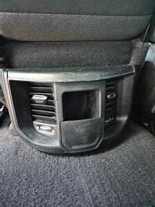 2022 RAM 2500 Tradesman Gooseneck - Photo 24 - Conroe, TX 77301