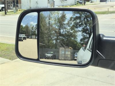 2022 RAM 2500 Tradesman Gooseneck - Photo 17 - Conroe, TX 77301