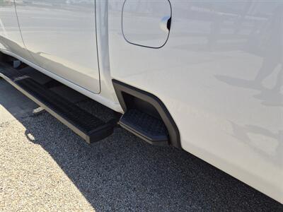 2021 Chevrolet Silverado 3500 Work Truck   - Photo 13 - Conroe, TX 77301