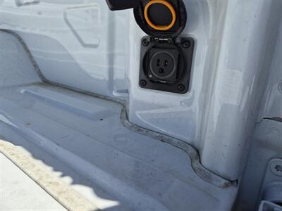 2021 Chevrolet Silverado 3500 Work Truck   - Photo 7 - Conroe, TX 77301