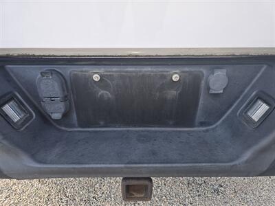 2015 Ford F-150 XL SuperCrew 4x4 - Photo 12 - Conroe, TX 77301
