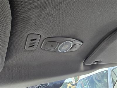 2015 Ford F-150 XL SuperCrew 4x4 - Photo 27 - Conroe, TX 77301