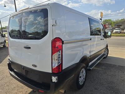 2020 Ford Transit 250   - Photo 6 - Conroe, TX 77301