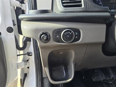 2020 Ford Transit 250   - Photo 17 - Conroe, TX 77301