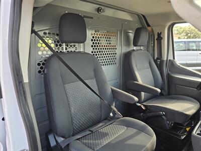 2020 Ford Transit 250   - Photo 11 - Conroe, TX 77301