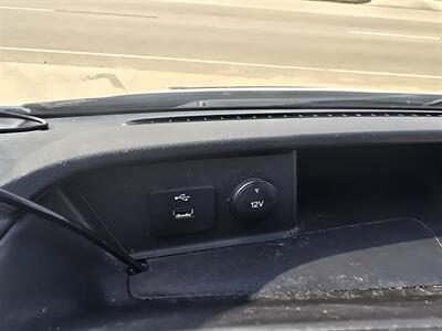 2020 Ford Transit 250   - Photo 18 - Conroe, TX 77301