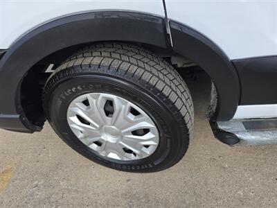 2020 Ford Transit 250   - Photo 13 - Conroe, TX 77301