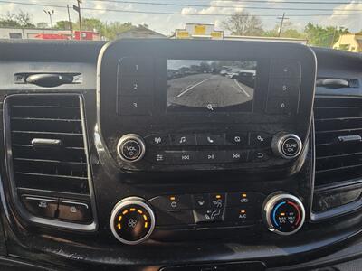 2020 Ford Transit 250   - Photo 20 - Conroe, TX 77301
