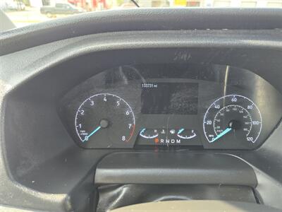 2020 Ford Transit 250   - Photo 21 - Conroe, TX 77301