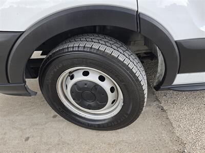 2019 Ford Transit 250 High Roof   - Photo 6 - Conroe, TX 77301