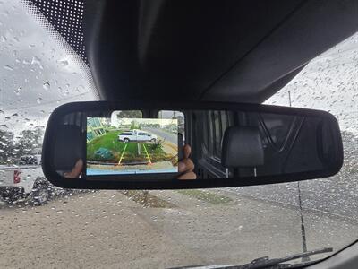 2019 Ford Transit 250 High Roof   - Photo 12 - Conroe, TX 77301