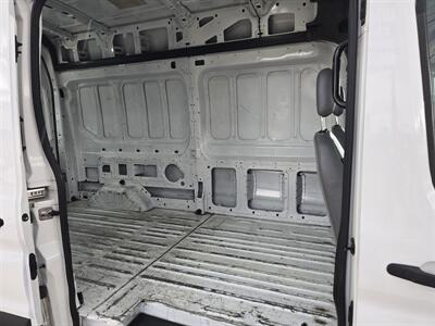 2019 Ford Transit 250 High Roof   - Photo 11 - Conroe, TX 77301