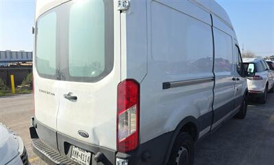 2019 Ford Transit 250   - Photo 1 - Conroe, TX 77301