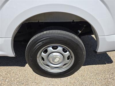 2019 Ford F-150 XL   - Photo 8 - Conroe, TX 77301