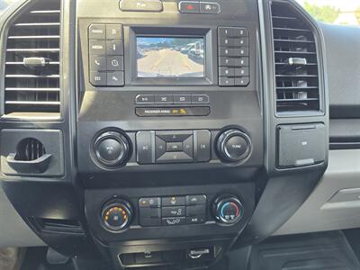 2019 Ford F-150 XL   - Photo 16 - Conroe, TX 77301