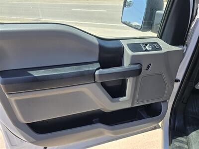 2019 Ford F-150 XL   - Photo 15 - Conroe, TX 77301