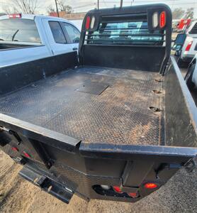 2016 Ford F-250 Super Duty XL   - Photo 5 - Conroe, TX 77301