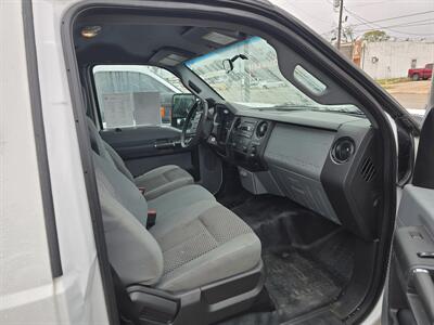 2016 Ford F-250 Super Duty XL   - Photo 5 - Conroe, TX 77301