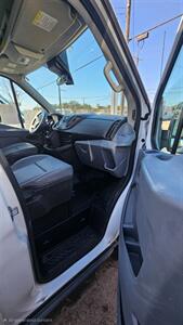 2018 Ford Transit 250 - Photo 7 - Conroe, TX 77301