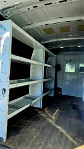 2018 Ford Transit 250 - Photo 8 - Conroe, TX 77301