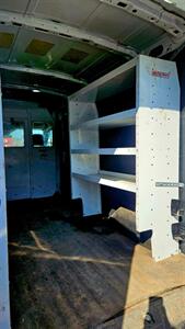 2018 Ford Transit 250 - Photo 9 - Conroe, TX 77301