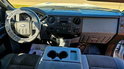 2016 Ford F-250 Super Duty XL - Photo 3 - Conroe, TX 77301