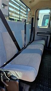 2016 Ford F-250 Super Duty XL - Photo 5 - Conroe, TX 77301