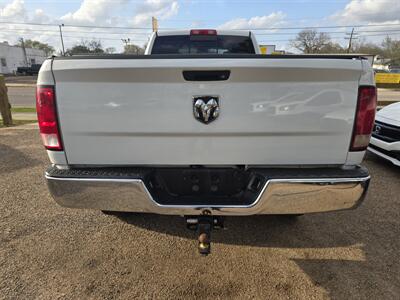 2014 RAM 2500 SLT - Photo 3 - Conroe, TX 77301