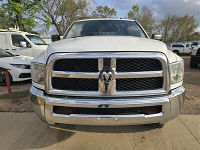 2014 RAM 2500 SLT - Photo 5 - Conroe, TX 77301