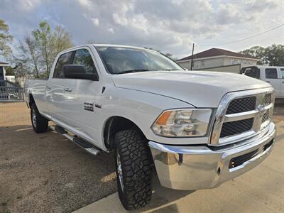 2014 RAM 2500 SLT - Photo 6 - Conroe, TX 77301