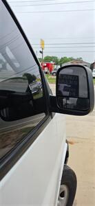 2018 Chevrolet Express 2500   - Photo 13 - Conroe, TX 77301