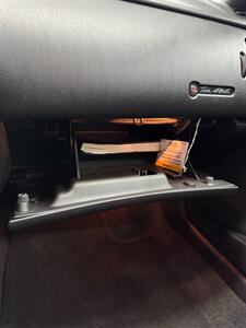 2002 Chevrolet Monte Carlo SS   - Photo 19 - Clarence, IA 52216