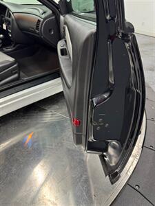 2002 Chevrolet Monte Carlo SS   - Photo 41 - Clarence, IA 52216