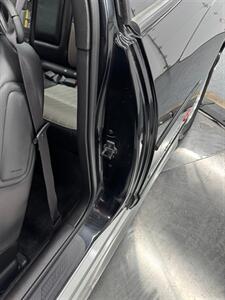 2002 Chevrolet Monte Carlo SS   - Photo 29 - Clarence, IA 52216