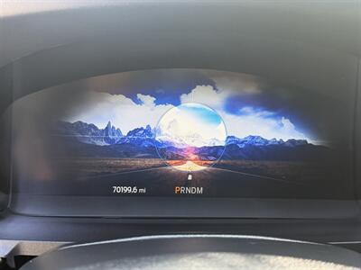 2020 Ford Explorer ST - Photo 29 - Greensboro, NC 27407