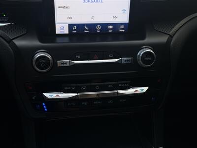2020 Ford Explorer ST - Photo 25 - Greensboro, NC 27407