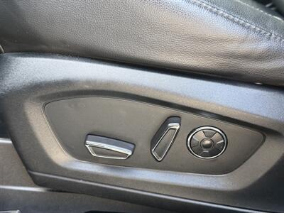 2020 Ford Explorer ST - Photo 21 - Greensboro, NC 27407