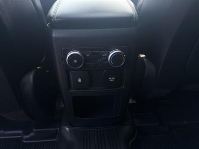 2020 Ford Explorer ST - Photo 16 - Greensboro, NC 27407
