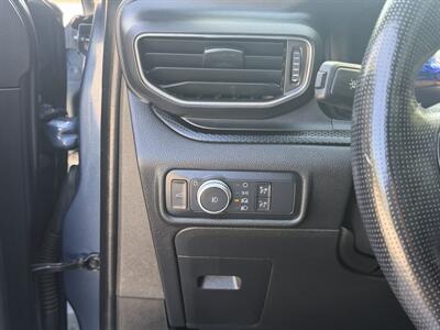2020 Ford Explorer ST - Photo 18 - Greensboro, NC 27407