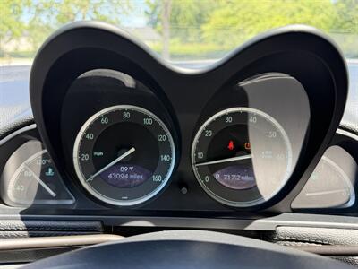 2006 Mercedes-Benz SL 500 - Photo 25 - Greensboro, NC 27407