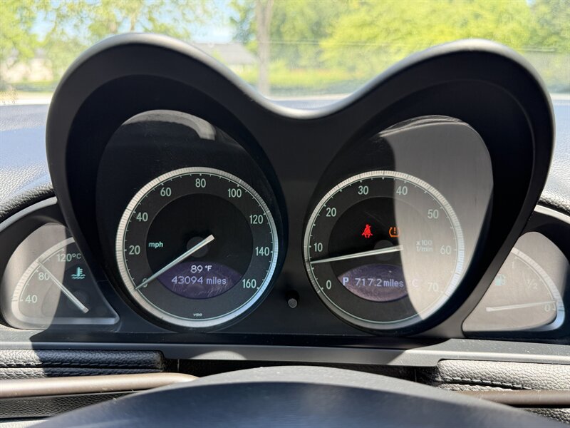 2006 Mercedes-Benz SL 500 - Photo 25 - Greensboro, NC 27407