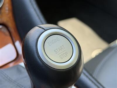 2006 Mercedes-Benz SL 500 - Photo 24 - Greensboro, NC 27407