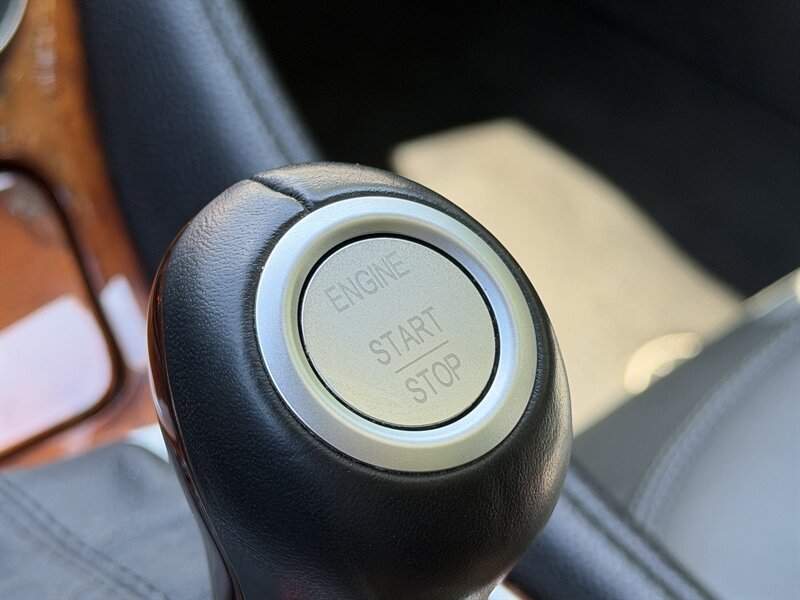 2006 Mercedes-Benz SL 500 - Photo 24 - Greensboro, NC 27407
