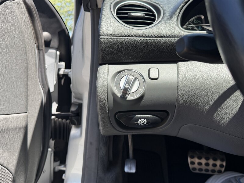 2006 Mercedes-Benz SL 500 - Photo 18 - Greensboro, NC 27407