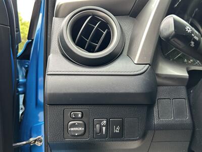 2018 Toyota RAV4 LE   - Photo 17 - Greensboro, NC 27407