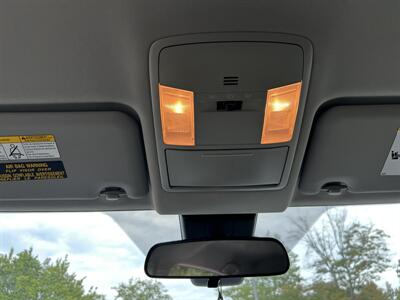 2018 Toyota RAV4 LE   - Photo 14 - Greensboro, NC 27407